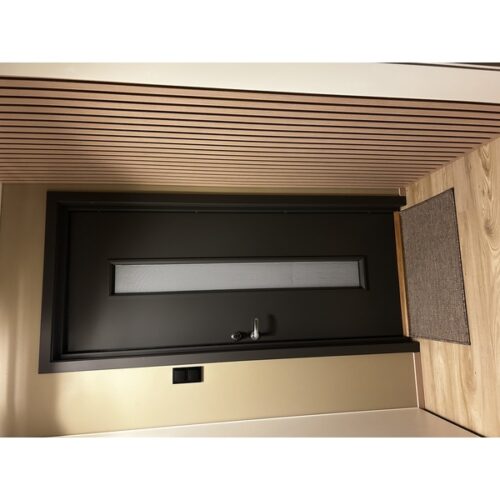 Nobb c9f19392 afa7 4fca b9f5 7e9ed35b1f39