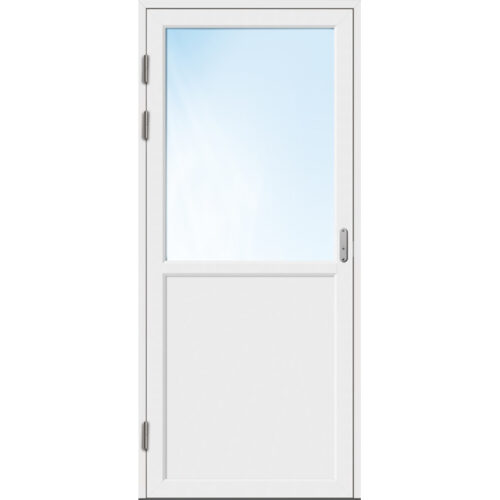 Nobb ca413ac6 943d 4476 a79c cf4363cb9738