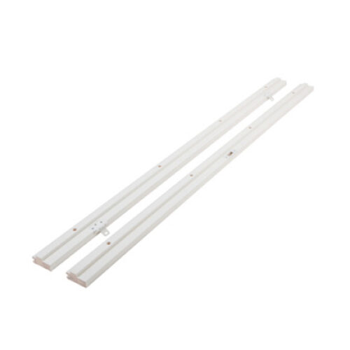 Nobb ca672d11 8248 4fa9 a6e2 64ac154796e0