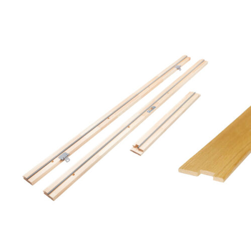 KARMSETT ID 7X19 MF9 DEMP FURU UB