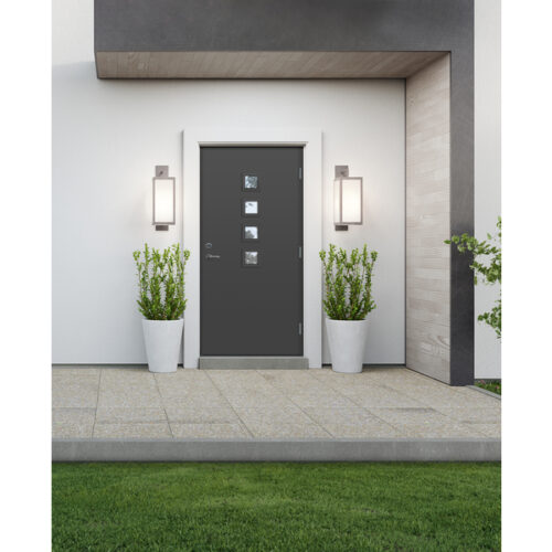 Nobb ce7af4ce cabc 4d3a 9388 5c5351299269