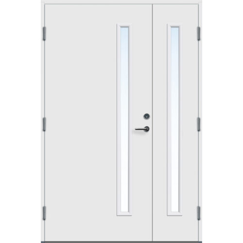 Nobb cf32f81f 5866 4b92 9fc1 62eb336bd0cb