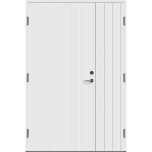 Nobb cf4f3bc5 21ab 453b 8ed0 c42dc5730b47