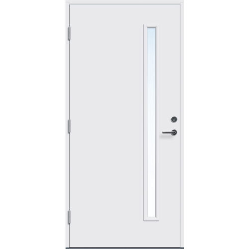 Nobb cf9c712d 53c1 45e7 9866 fb881f084dd9