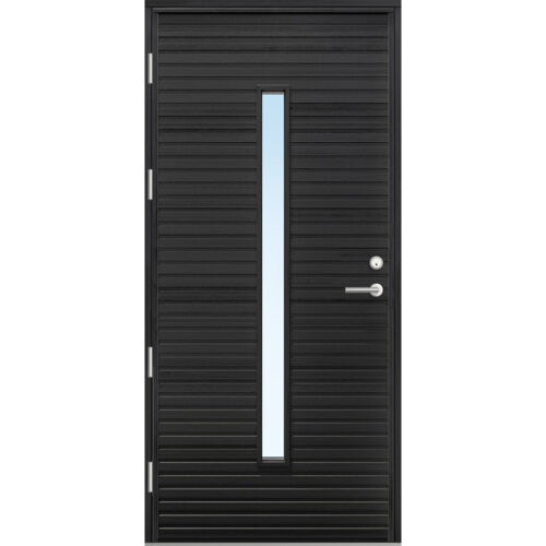 Nobb cfa2e459 9295 4b76 b916 f6f00a5fea85