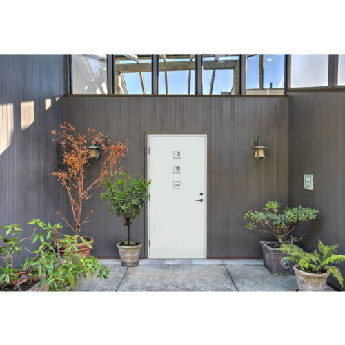 Nobb d02992f3 0294 4622 a2da 7646e1389bf6