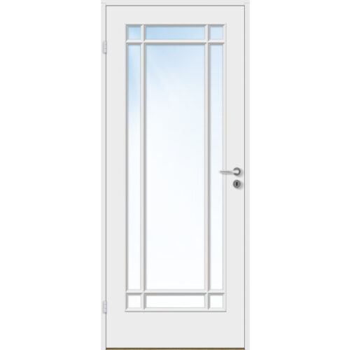 Nobb d0efdfa2 fe2d 41ea 9d7a 8ece6ca6cae5