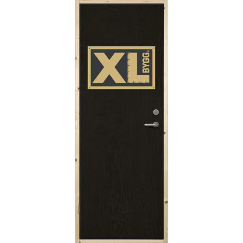 Nobb d0f1a9bc c369 4ea6 b233 cf16609dc986