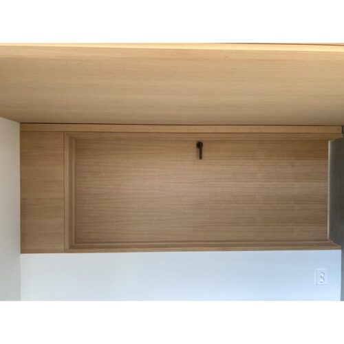 Nobb d30a621c 5743 4a4b a4ae 6307bfa6bce1