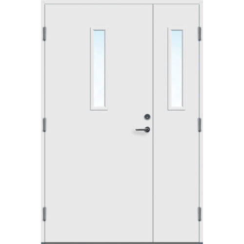 Nobb d338fad5 9429 43d2 8224 9076b17368be