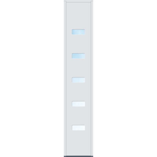 Nobb d363ad9c 542f 4d61 bc80 f4338607b575