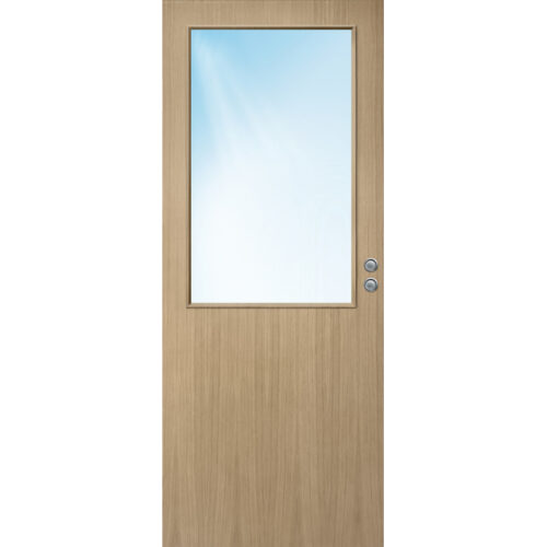 Nobb d3ca9b28 06f9 4412 9dac d233ca425fa5