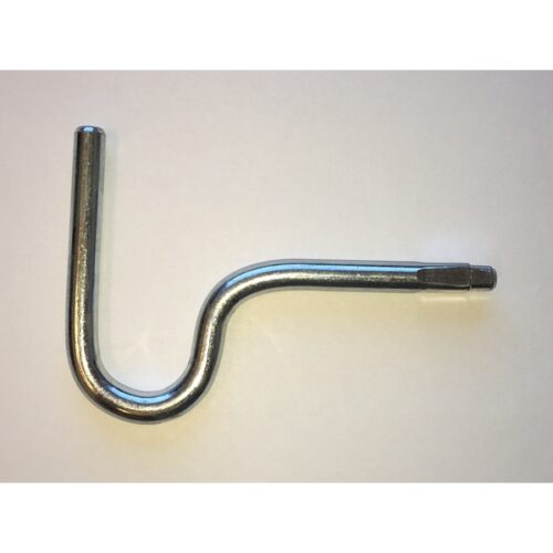 ÅPNINGSNØKKEL F SAN KOTTDØR