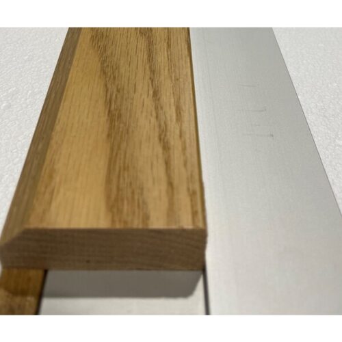 Nobb d3fe3b74 94bb 4f32 a9f9 7accd8864b1a