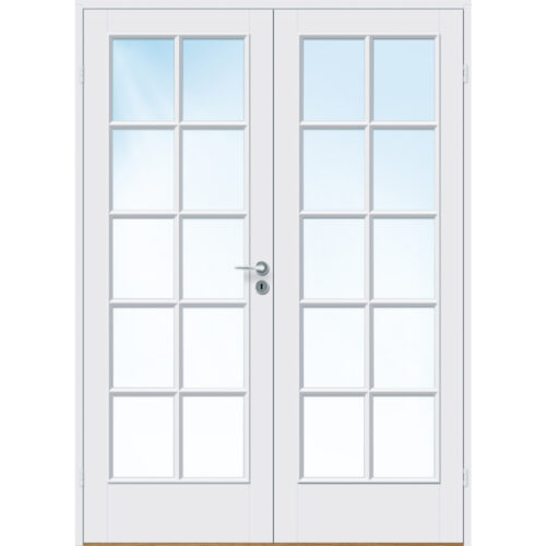 Nobb d4030aa7 75b3 4131 81f8 9bc3adeda769