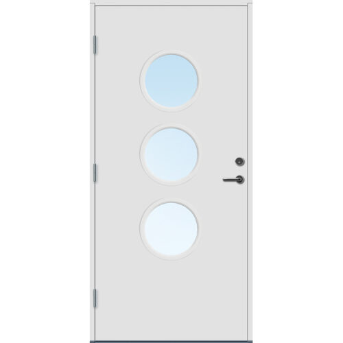 Nobb d4cad018 8fd4 4fc6 ad45 934cf26cc19b