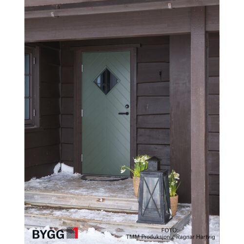 Nobb d52f745b 4644 4e2d b1c4 db8c792abfae