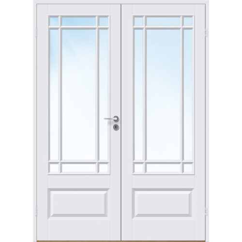 Nobb d58b10c2 0285 4bd7 95f1 e87edfad4ad8