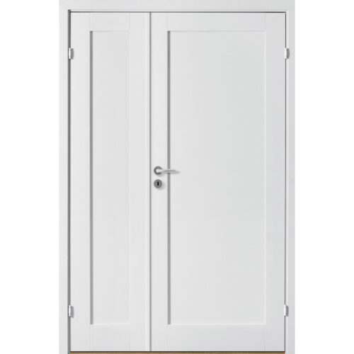 Nobb d6642aa6 e484 4a92 b337 e5f61cd717cc