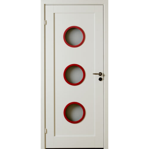 Nobb d7f91f08 5f49 4635 93c4 e7e74e4b59d2