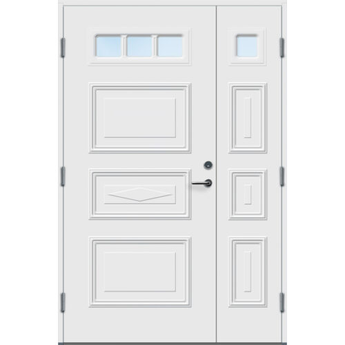 Nobb d8765f18 8f06 43dc b8a7 ec17abb4dfba