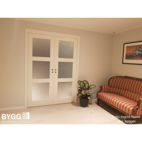 Nobb d8857961 0cca 4ff0 b64c 940f961c2d08