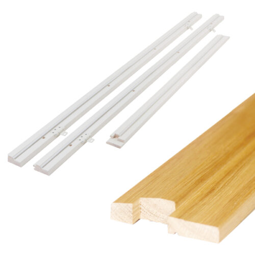 KARMSETT SF 13X21 HC DEMP HV