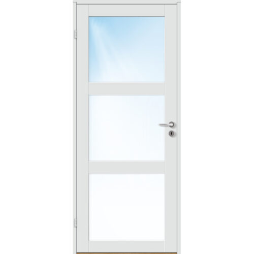 Nobb dadfbc91 a0b5 4a3f b0b4 98268d23cecf