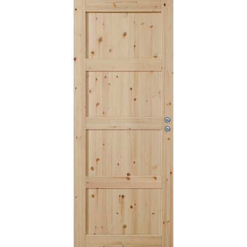 Nobb dc37e5df 8b50 4fcc baab 7aef78dce7a3