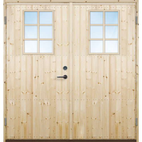 Nobb dc7c253b bb5e 4ebb af17 fe2b5b43a316