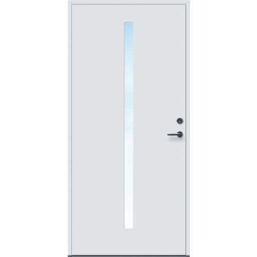 Nobb dc9f9187 df0e 4b2e b5d2 601b0b730897