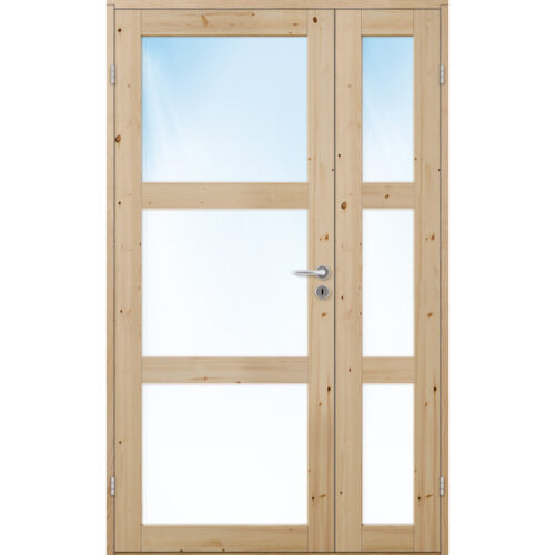 Nobb dcd65dbd eecc 41e0 9240 55e6aeb04dc5