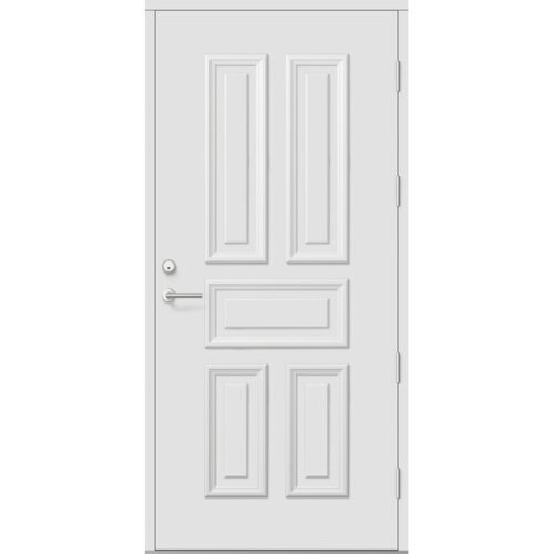 Nobb dcd81dc9 4341 4210 a9c3 a24aa08e416c