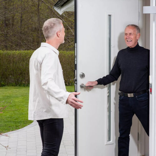 Nobb dcf6b1e1 f076 4022 a230 92085c68d19b