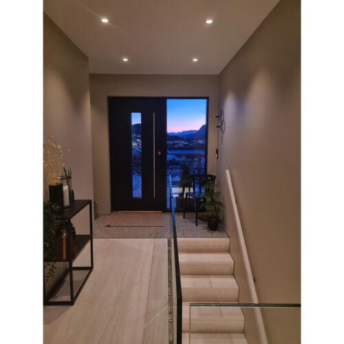 Nobb de5c7f9c 91f2 4dba 9611 74191eef594d