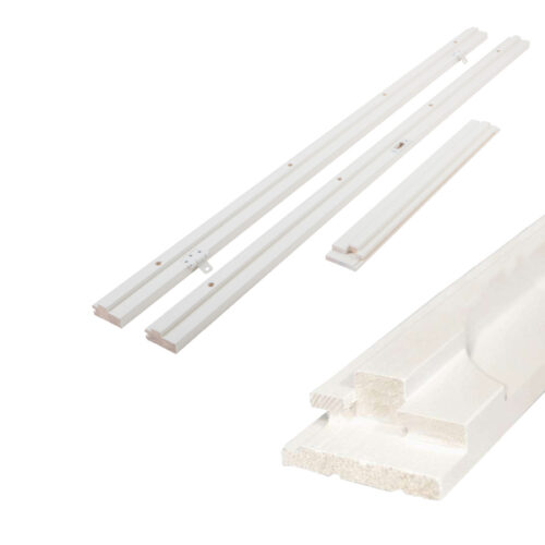 Nobb de8b6344 331f 4ff1 97f1 0d9a58eae372