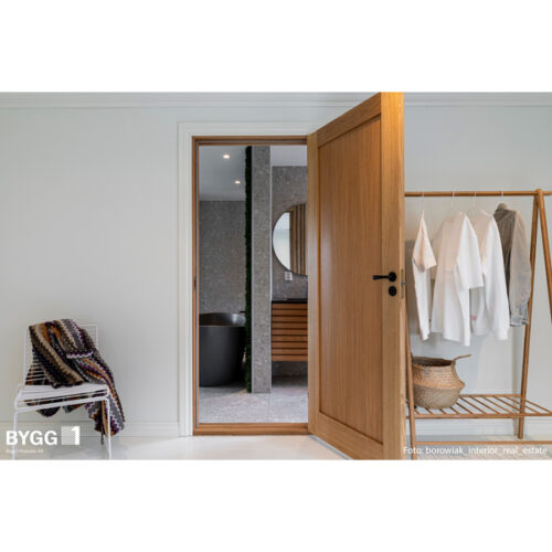 Nobb dec72824 0379 4d23 8e13 df2c7e955ec0