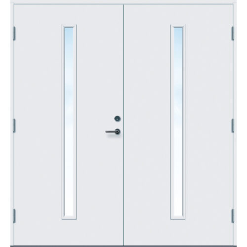 Nobb df3142fd ca98 42d6 a099 751f336e6bb0