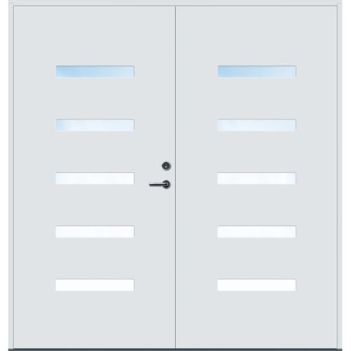 Nobb e08fb4c3 a8d8 4480 ae68 0f6e9464854b