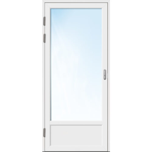 Nobb e09937b4 c058 42bd 879f f40d4eea7ae1