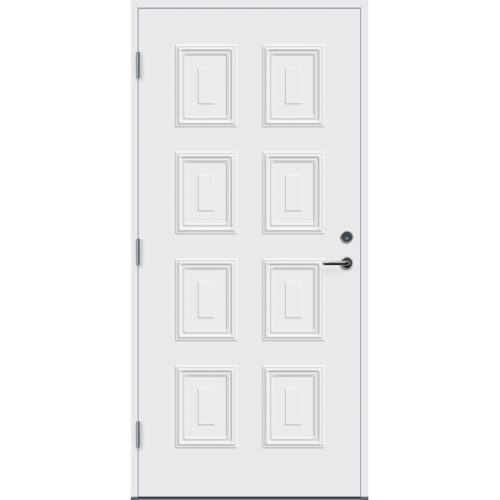 Nobb e1096c93 03ab 48e2 8ad9 18dff3de1920