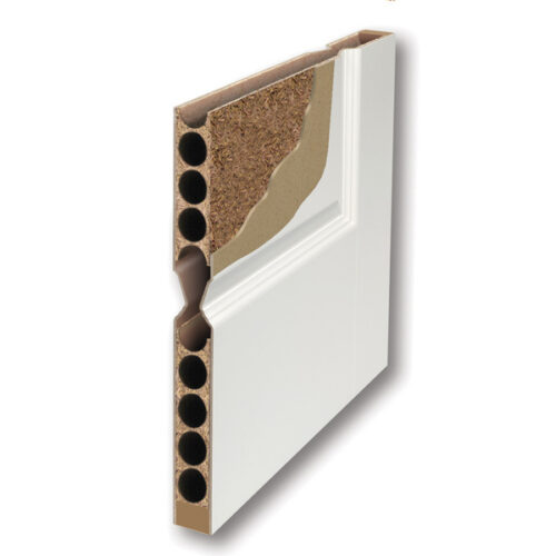 Nobb e127e754 dbcd 4c17 bf0f daa10c19c8dc