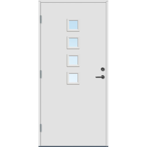 Nobb e1320b0e bf47 46ed b93a b6b741a7e7b2
