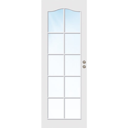 Nobb e1660300 9ed9 47bb 8b17 a2df60fda646