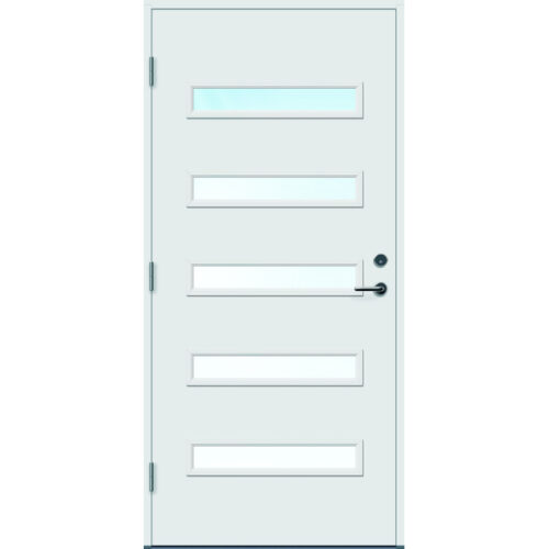 Nobb e1a9ea7a 90cd 41c3 aab4 f1c91c68dddf