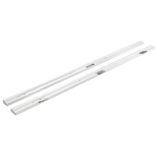 Nobb e1cb062e ff9c 4b57 aa3b 81824fa112fc