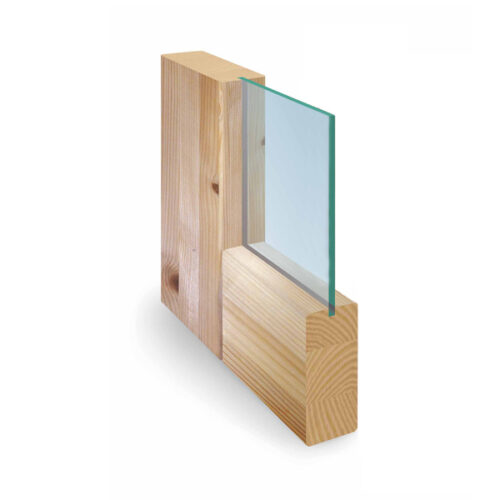 Nobb e1ed5eee 1391 4e47 9fd3 c00787149192