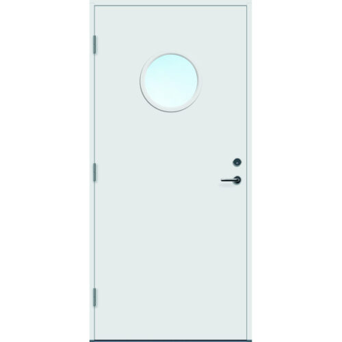 Nobb e22d83bb 60e9 4e8c b974 99cc4d59d630