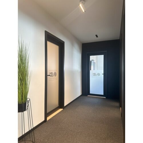 Nobb e286dab7 6cea 4876 9e6a e407f7321237