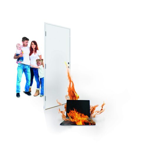 Nobb e302abe5 dd0f 4a78 964f b98d9cad9895